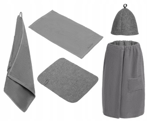 SAUNA-MEGA-5-PAK-DAMSKI-STAL-KILT-2X-RECZNIK-100-BAWEL-CZAPKA-DYWANIK-FILC.jpeg