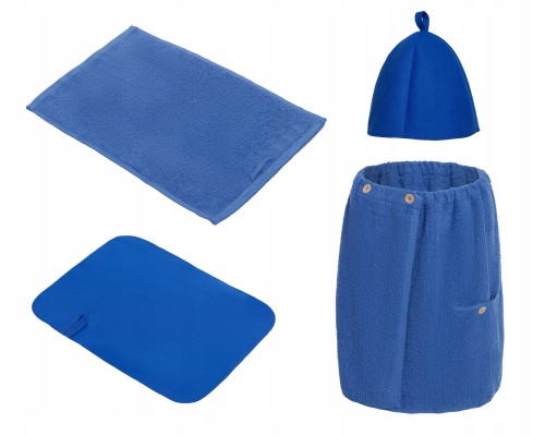 SAUNA-KOMPLET-MESKI-BLUE-KILT-RECZNIK-GUZIK-100-BAWEL-CZAPKA-DYWANIK-FILC (2).jpeg