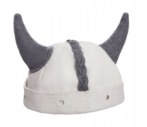 KAPELUSZ-DO-SAUNY-SAUNA-CZAPKA-FILC-100-WELNA-OWCZA-VIKING-DUZY-JASNY.jpeg