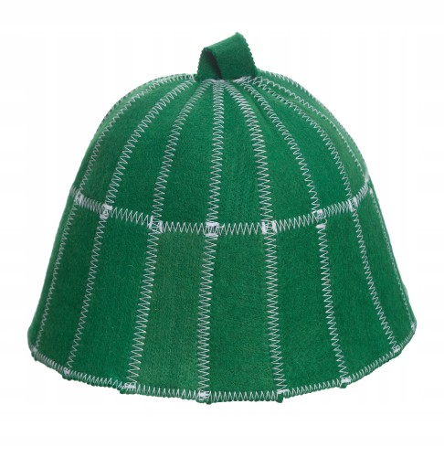 SAUNA-CZAPKA-FILCOWA-DO-SAUNA-KRATA-ZIELONA.jpeg