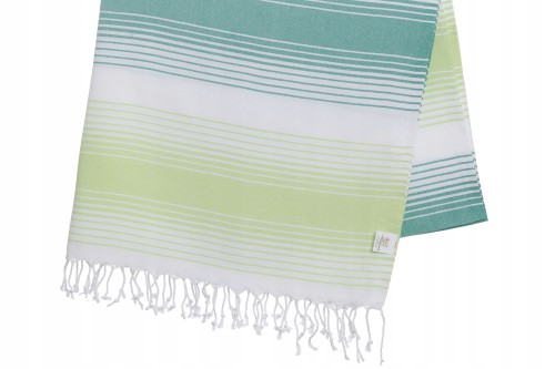 Spa-Basen-Sauna-HAMMAM-100-Wylacznie-Bawelna-Turcja-Peshtemal-90x180-GOLG.jpeg
