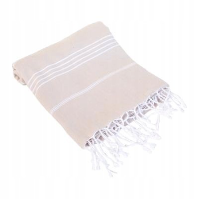Spa-Basen-Sauna-HAMMAM-100-Wylacznie-Bawelna-Turcja-Peshtemal-90x180-Bez.jpeg