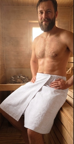 Kilt-Recznik-Meski-sauna-silownia-basen-spa-100-LEN-60-150-bialy-Kod-producenta-60len-bialy-_1_.jpg