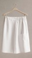 Kilt-Recznik-Meski-sauna-silownia-basen-spa-100-LEN-60-150-bialy-_1_.jpg