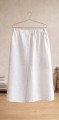 Kilt-Recznik-Damski-sauna-silownia-basen-spa-100-LEN-75-150-bialy-Marka-Sauna-czapka.jpeg