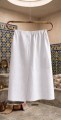 Kilt-Recznik-Damski-sauna-silownia-basen-spa-100-LEN-75-150-bialy.jpg