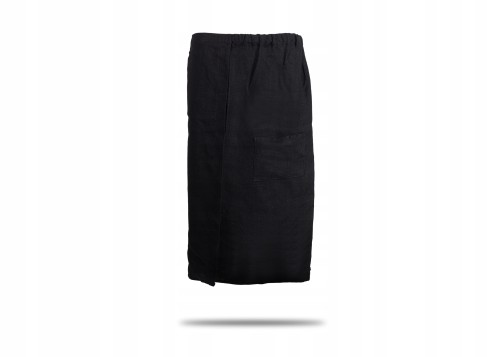 Kilt-Recznik-Damski-sauna-silownia-basen-spa-100-LEN-75-150-czarny.jpg