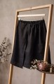 Kilt-Recznik-Meski-sauna-silownia-basen-spa-100-LEN-60-150-czarny-Marka-Sauna-czapka.jpg