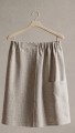 Kilt-Recznik-Meski-sauna-silownia-basen-spa-100-LEN-60-150-kolor-naturalny-Kod-producenta-60len-naturalny.jpg