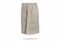 Kilt-Recznik-Meski-sauna-silownia-basen-spa-100-LEN-60-150-kolor-naturalny-Marka-Sauna-czapka.jpg