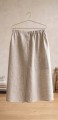 Kilt-Recznik-Damski-sauna-silownia-basen-spa-100-LEN-75-150-naturalny.jpg