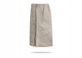 Kilt-Recznik-Damski-sauna-silownia-basen-spa-100-LEN-75-150-naturalny-Kod-producenta-75len-naturalny.jpg