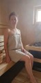 Kilt-Recznik-Damski-sauna-silownia-basen-spa-100-LEN-75-150-naturalny-Waga-produktu-z-opakowaniem-jednostkowym-0-3-kg.jpg