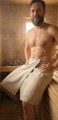 EKO-Kilt-Recznik-Meski-sauna-basen-spa-100-natura-LEN-60-150-guzik-drewno-Kod-producenta-60len-naturalny-guzik.jpg