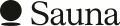 sauna-logo.png