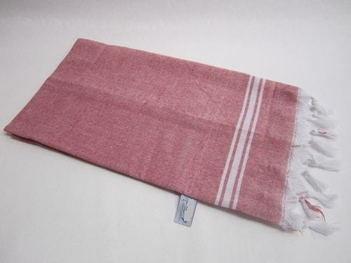 5917_Saunatuch_Hamamtuch_Pestemal_rot-weiss_mit_Fransen_BAHAR_Serie_Nazar-wellness_m.JPG