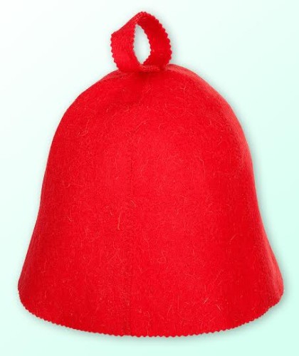 57ffc7bc8d38c6dcf671d5bf04fb60425ff8f53f